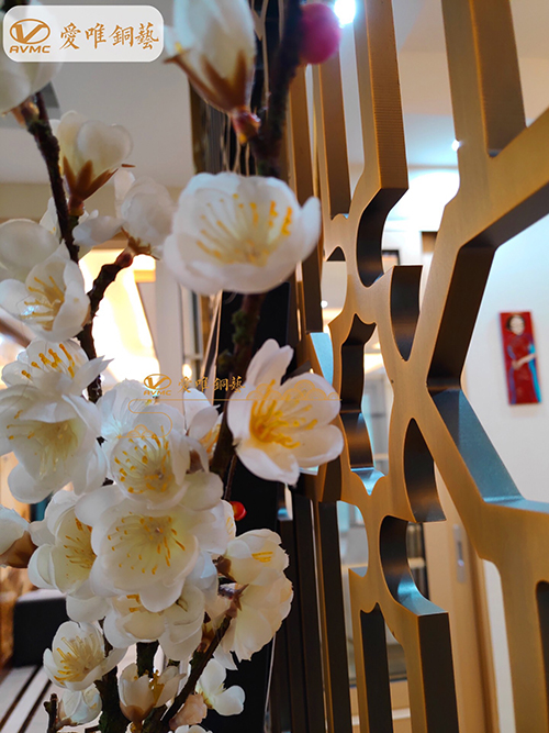 別墅銅門(mén)批發(fā)/別墅銅門(mén)的價(jià)格