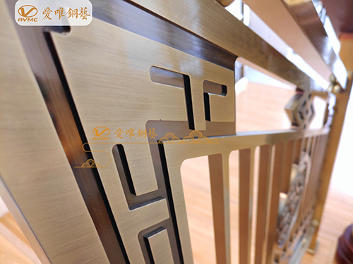 別墅銅門(mén)批發(fā)/別墅銅門(mén)的價(jià)格