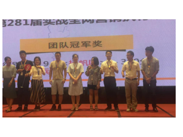 愛唯銅門牽手牛商網(wǎng)強勢登陸CCTV