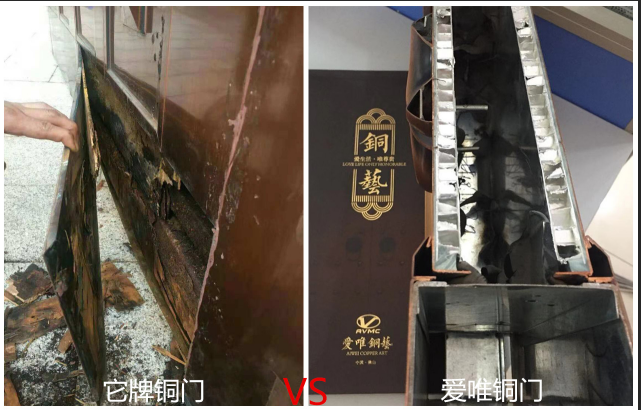 愛(ài)唯銅藝術(shù)