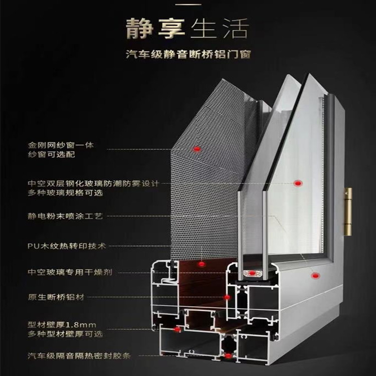 細(xì)節(jié)1_副本