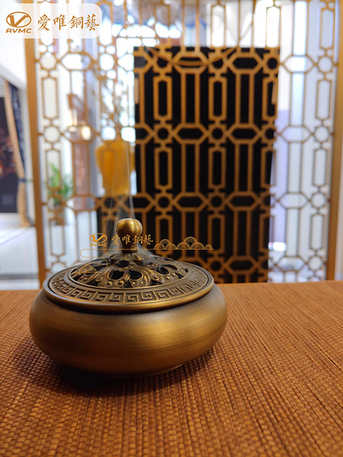 銅門工程定制廠家批發