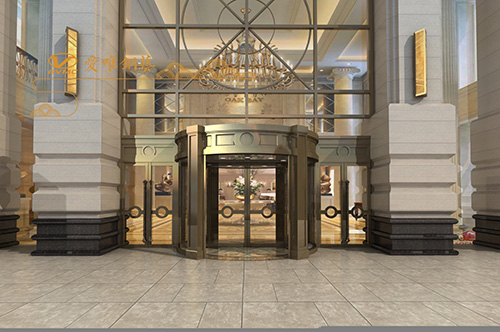 愛(ài)唯銅門(mén)